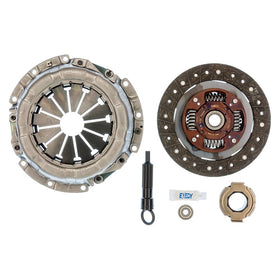 EXEDY 04137 OEM Replacement Clutch Kit