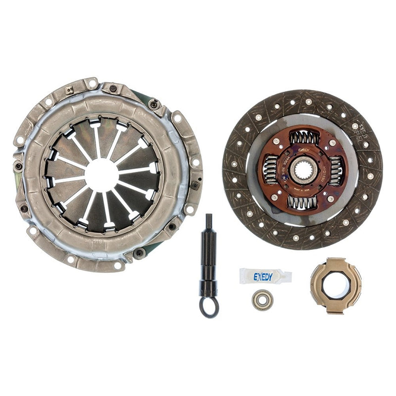 EXEDY 04137 OEM Replacement Clutch Kit
