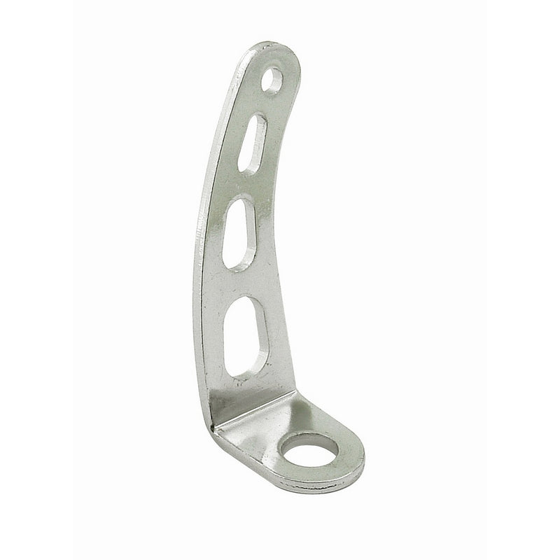 Mr. Gasket 3683 Throttle Spring Bracket