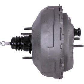 Cardone 54-71040 Remanufactured Power Brake Booster