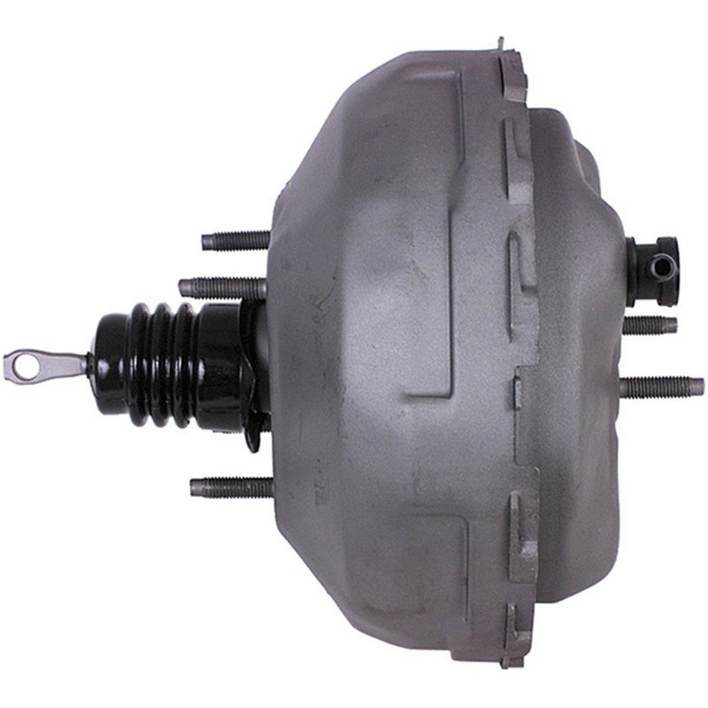Cardone 54-71040 Remanufactured Power Brake Booster