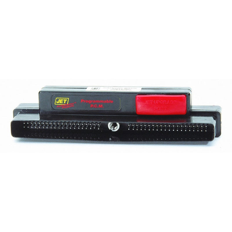 JET 20012S Stage 2 Power Control Module