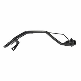 Spectra Premium FN555 Fuel Tank Filler Neck