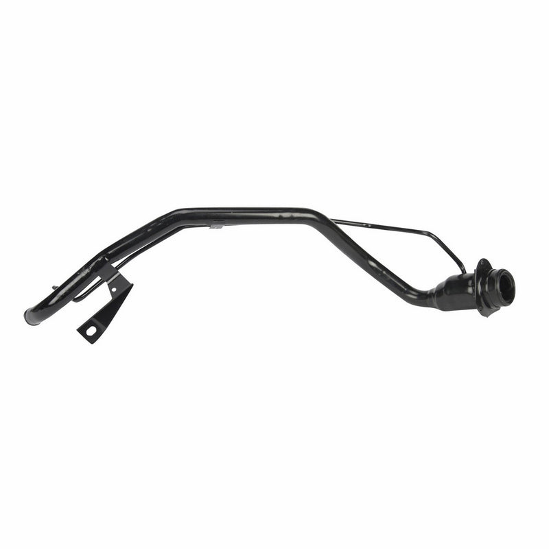 Spectra Premium FN555 Fuel Tank Filler Neck