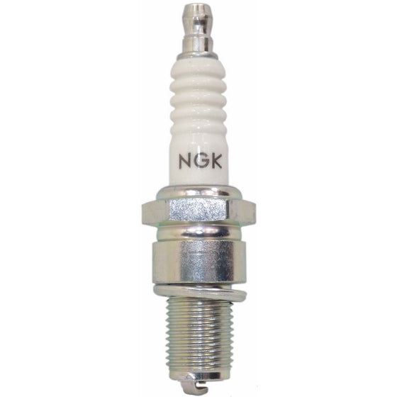 NGK (1157) BR8HCS-10 Standard Spark Plug, Pack of 1