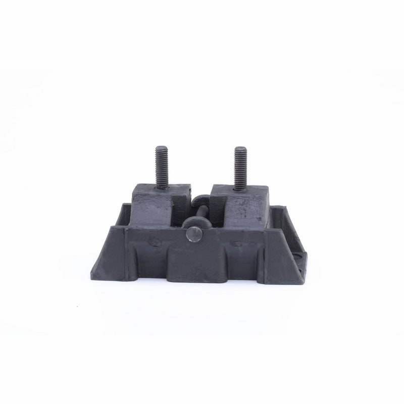 Anchor 2908 Transmission Mount