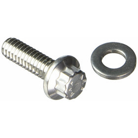 ARP 4007503 Stainless 300 12-Point Valve Cover Bolt Kit