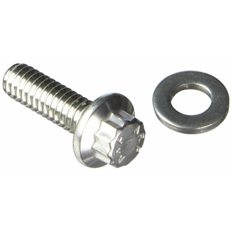 ARP 4007503 Stainless 300 12-Point Valve Cover Bolt Kit