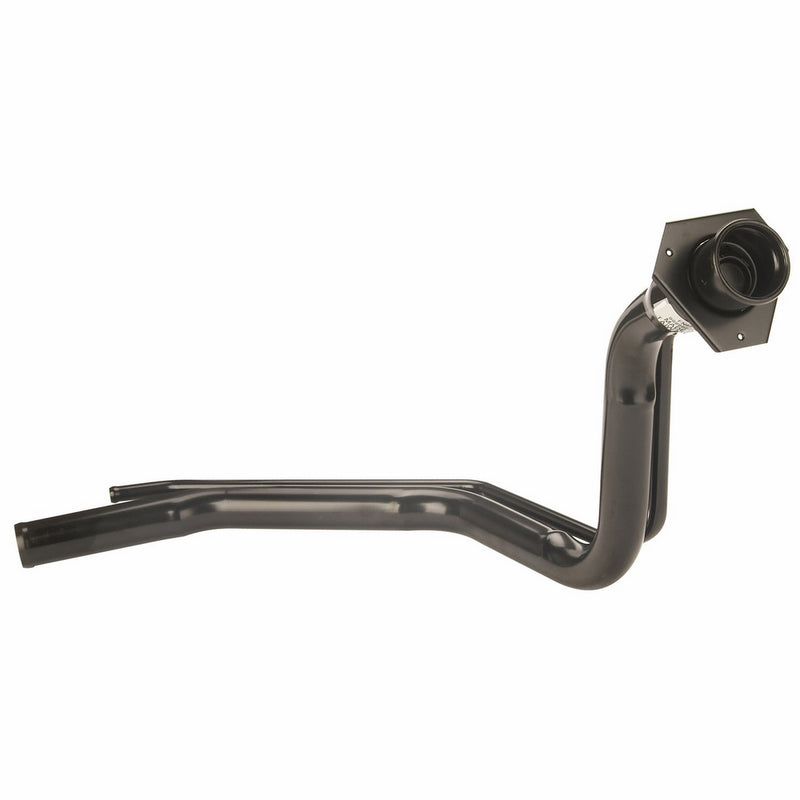 Spectra Premium FN685 Fuel Tank Filler Neck