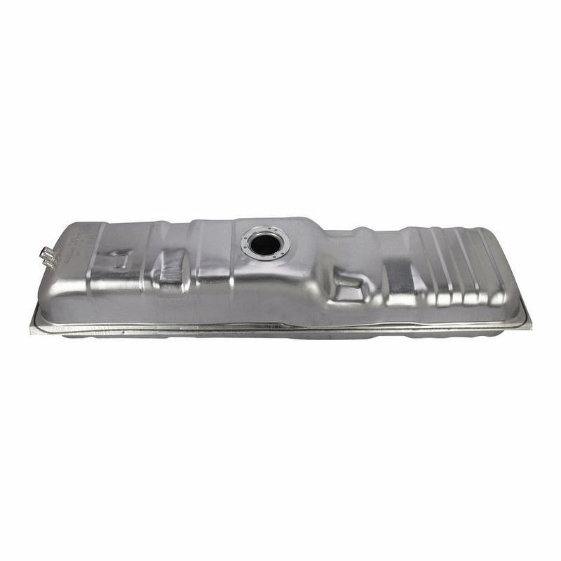 Spectra Premium GM1A Fuel Tank for General Motors