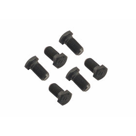 Mr. Gasket 914 Fly Wheel Bolt Kit