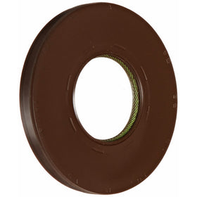 Genuine Toyota 90311-38065 Type-T Camshaft Oil Seal