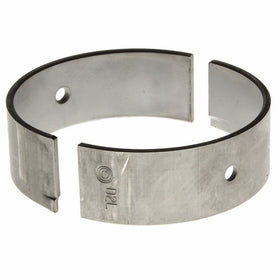 Clevite CB-1859P Engine Connecting Rod Bearing, Pair