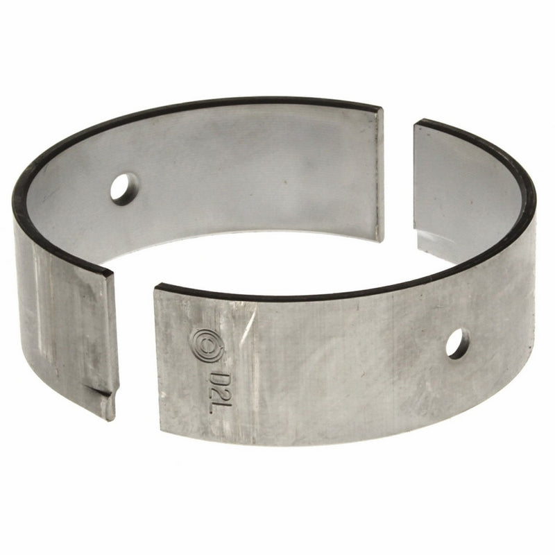 Clevite CB-1859P Engine Connecting Rod Bearing, Pair