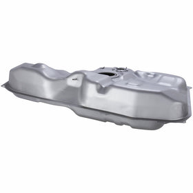 Spectra Premium TO13A Fuel Tank