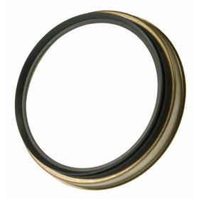 National 710477 Oil Seal