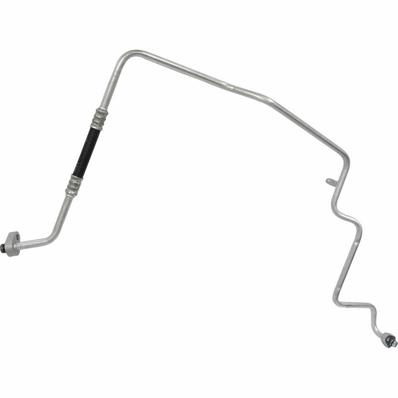 UAC HA 10490C A/C Refrigerant Liquid Hose