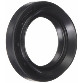 Timken 710110 Seal