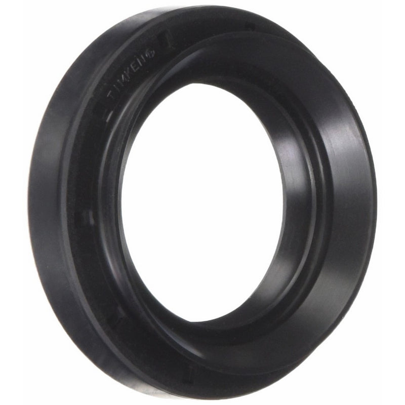 Timken 710110 Seal