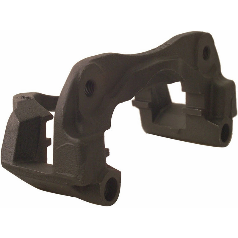 Cardone 14-1310 Remanufactured Caliper Bracket