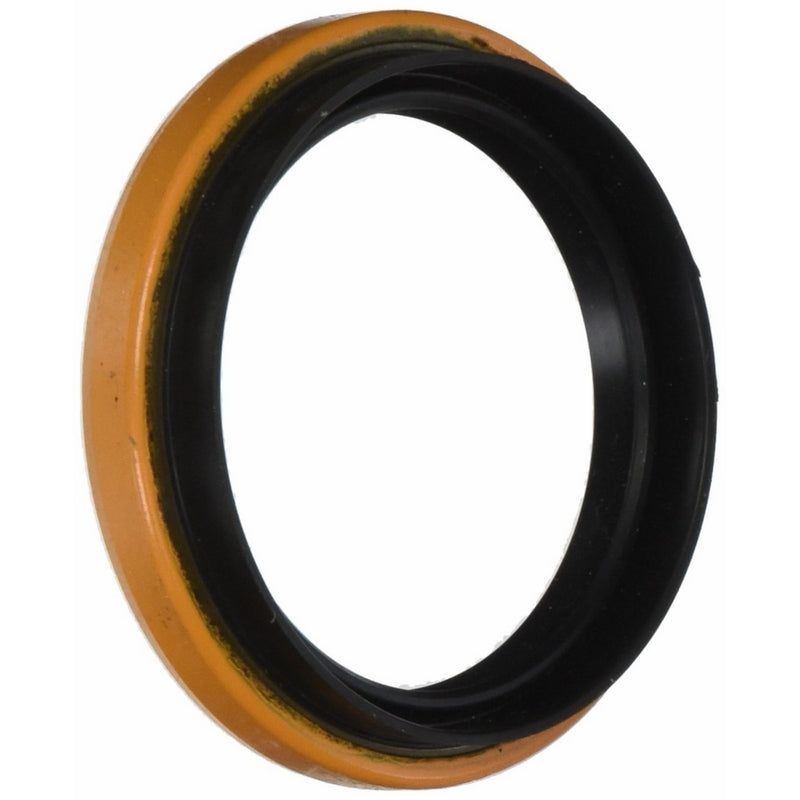 Timken 4990 Seal