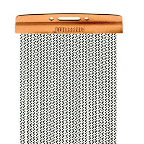 PureSound Super 30 Series Snare Wire, 30 Strand, 13 Inch