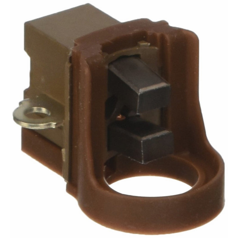 Genuine Toyota (27370-35060) Alternator Holder Assembly