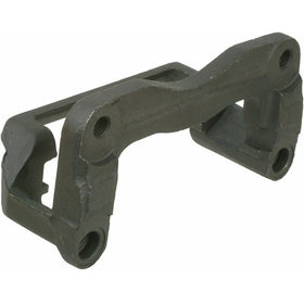 Cardone Service Plus 14-1628 Remanufactured Caliper Bracket