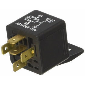 Standard Motor Products RY100 Relay