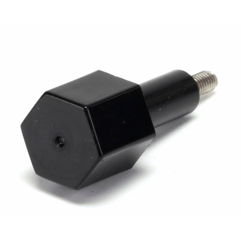 Hoshizaki 434168G01 Hoshizaki Thumbscrew