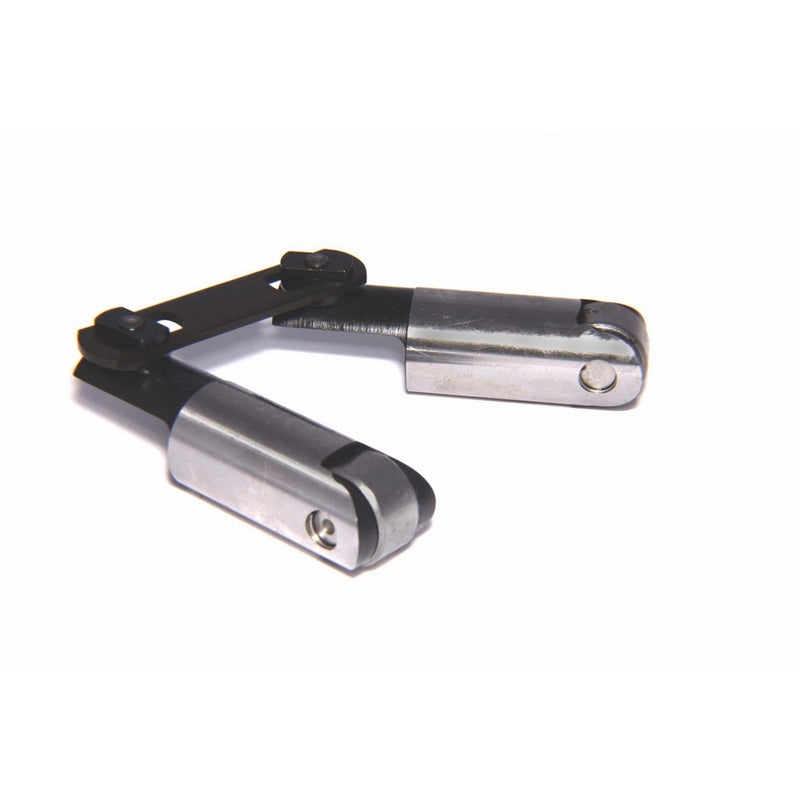 COMP Cams 829-2 Endure-X Solid Roller Lifter for Big Block Chrysler - Pair