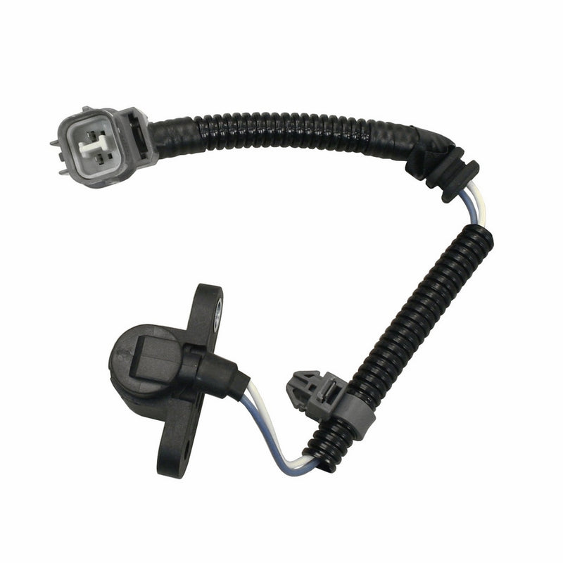 Beck Arnley 180-0560 Crank Angle Sensor