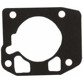 MAHLE Original G17801 Fuel Injection Throttle Body Mounting Gasket