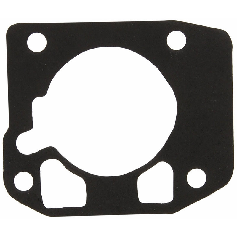MAHLE Original G17801 Fuel Injection Throttle Body Mounting Gasket