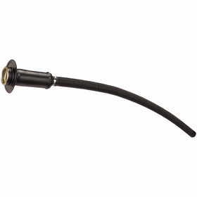 Spectra Premium FN940 Fuel Tank Filler Neck