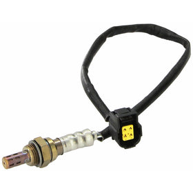 Denso 234-4588 Oxygen Sensor