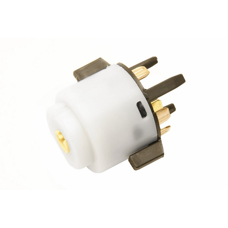 URO Parts 4B0 905 849 Ignition Switch