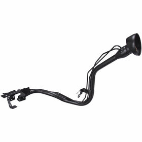 Spectra Premium (FN752) Fuel Tank Filler Neck