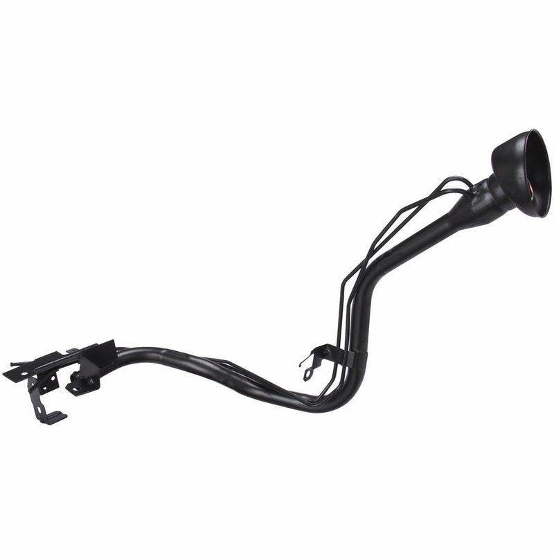 Spectra Premium (FN752) Fuel Tank Filler Neck