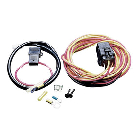 Spal FRH Fan Relay Harness