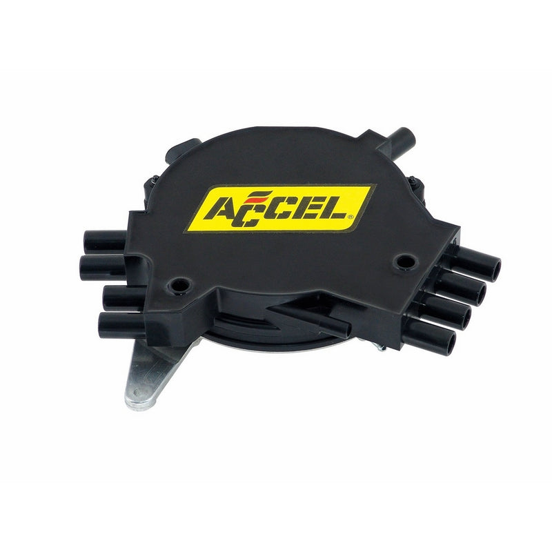 ACCEL (ACC 59125) Performance Replacement Distributor