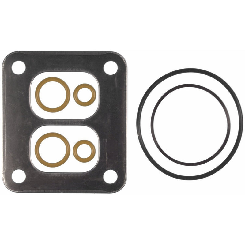 MAHLE Original GS33656 Turbocharger Mounting Gasket Set