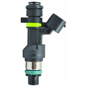 Hitachi FIJ0001 Fuel Injector