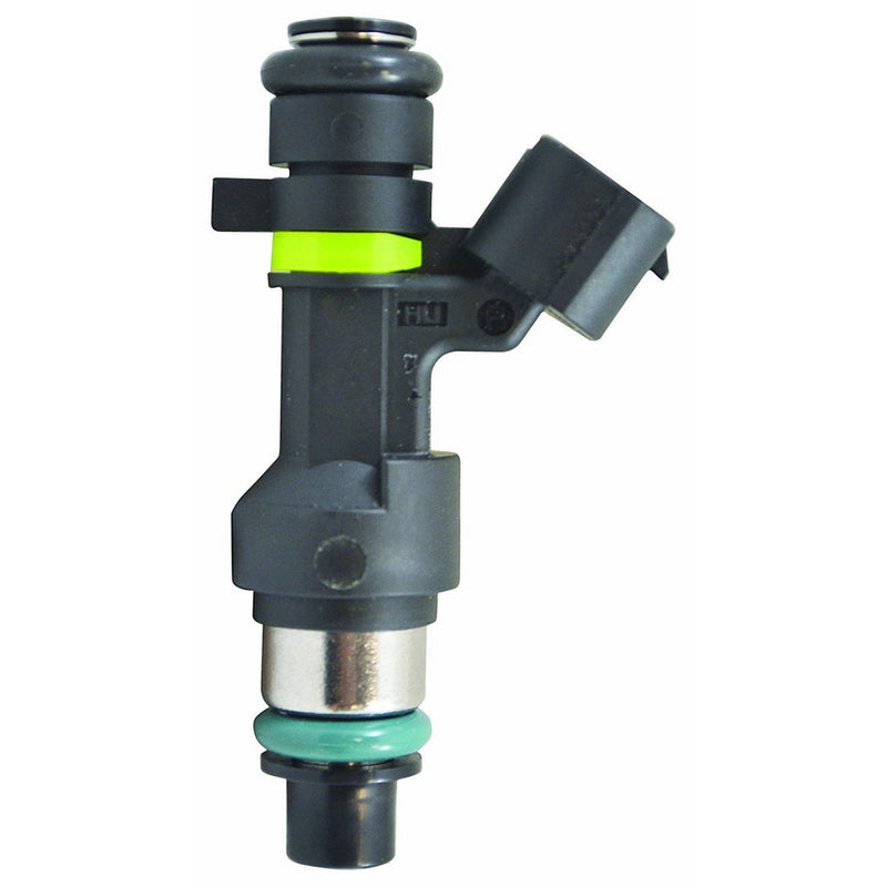 Hitachi FIJ0001 Fuel Injector
