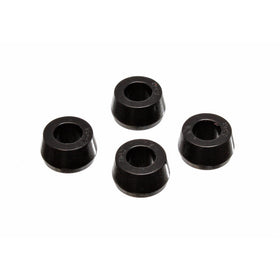 Energy Suspension 9.8142G Shock Bushing Set