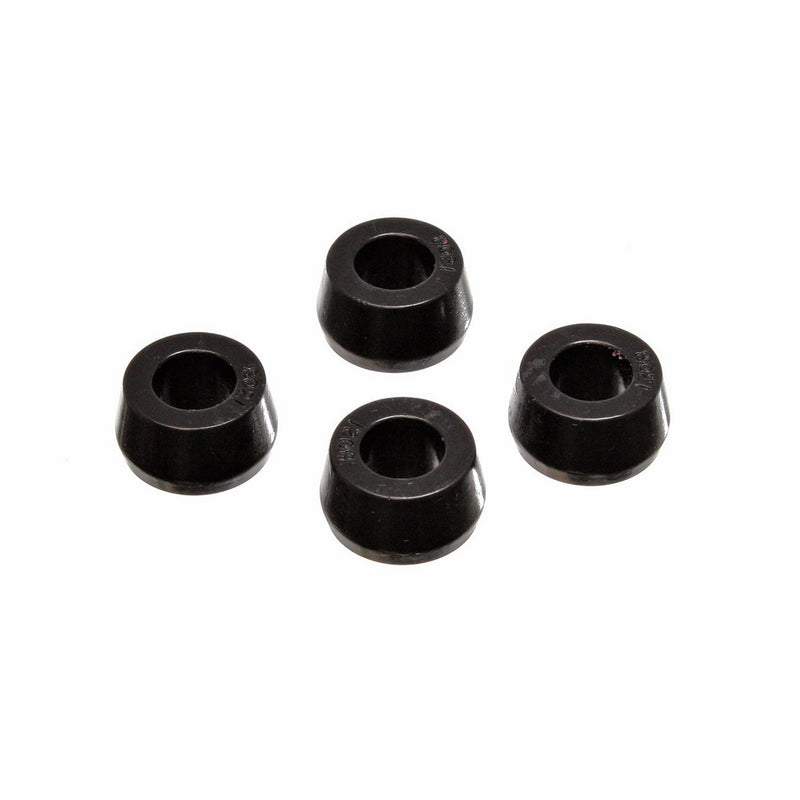 Energy Suspension 9.8143G Shock Bushing Set