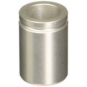 Centric (146.40026) Brake Caliper Piston