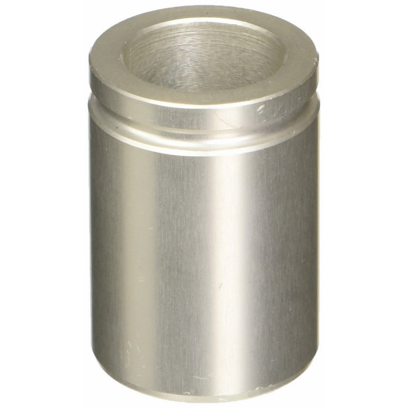 Centric (146.40026) Brake Caliper Piston