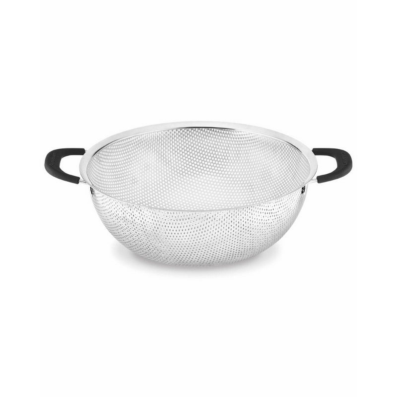 Cuisinart CTG-00-CLD 5-Quart Mesh Colander