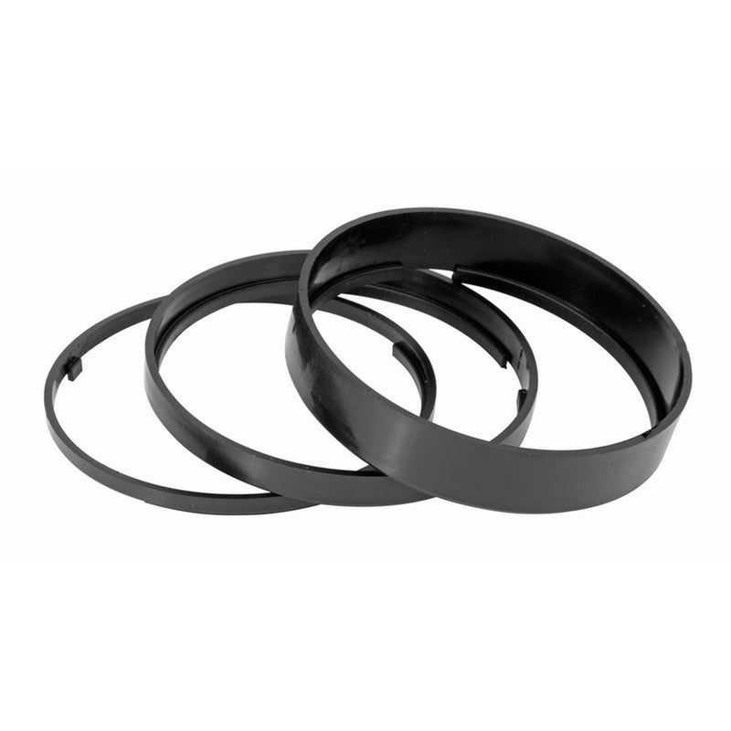 Spectre Performance 4954 Air Cleaner Riser Kit